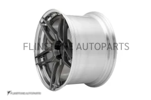 BC Forged Wheel HCA161