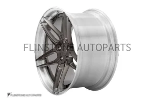 BC Forged Wheel HCA161