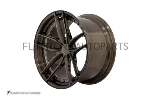 BC Forged Wheel HCX-01S