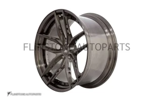 BC Forged Wheel HCX-01S