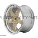 BC Forged Wheel LE55-CX