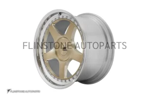 BC Forged Wheel LE55-CX