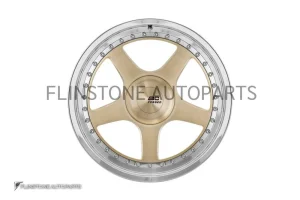 BC Forged Wheel LE55-CX