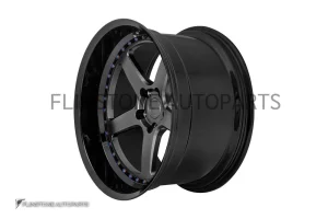BC Forged Wheel LE05