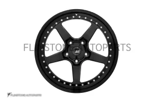 BC Forged Wheel LE05