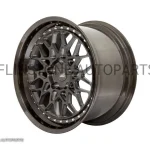 BC Forged Wheel LE93