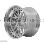 BC Forged Wheel LE93