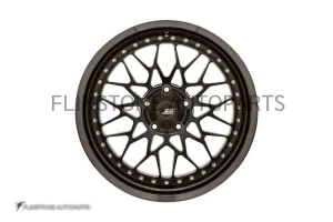 BC Forged Wheel LE93