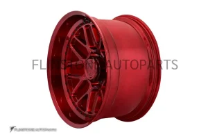 BC Forged Wheel LE-T832