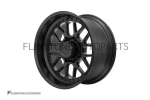 BC Forged Wheel LE-T832
