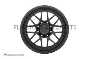BC Forged Wheel LE-T832