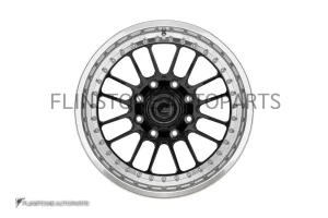 BC Forged Wheel LE-T816