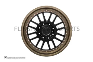 BC Forged Wheel LE-T816