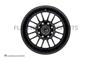 BC Forged Wheel LE-T816