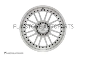 BC Forged Wheel LE-T816