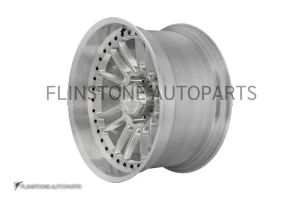 BC Forged Wheel LE-T816