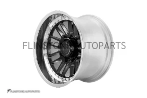 BC Forged Wheel LE-T816