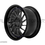 BC Forged Wheel LE215