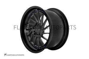 BC Forged Wheel LE215