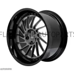 BC Forged Wheel LE215