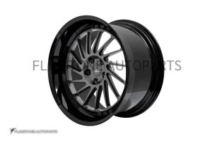 BC Forged Wheel LE215
