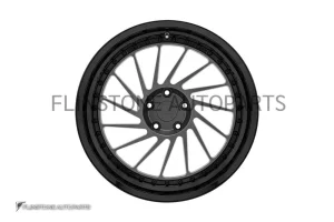 BC Forged Wheel LE215
