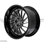 BC Forged Wheel LE215