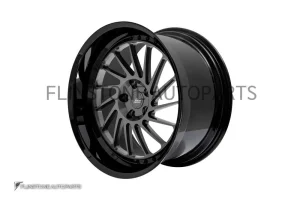BC Forged Wheel LE215