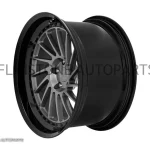 BC Forged Wheel LE215