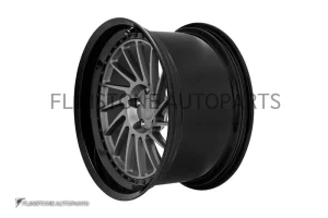BC Forged Wheel LE215
