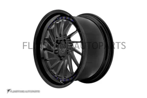 BC Forged Wheel LE215