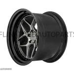 BC Forged Wheel LE53