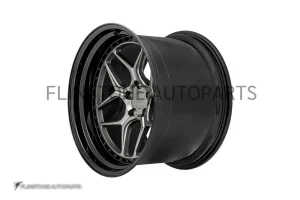 BC Forged Wheel LE53