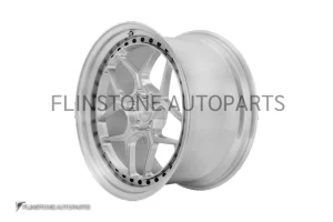 BC Forged Wheel LE53