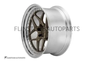 BC Forged Wheel LE53