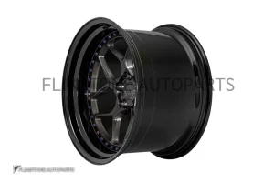 BC Forged Wheel LE53