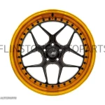 BC Forged Wheel LE53