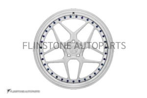 BC Forged Wheel LE53