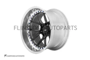 BC Forged Wheel LE52