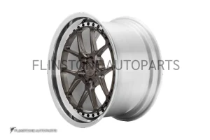 BC Forged Wheel LE52