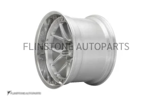 BC Forged Wheel LE52