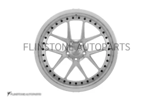 BC Forged Wheel LE52