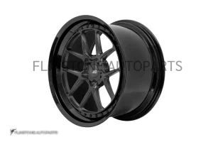 BC Forged Wheel LE52