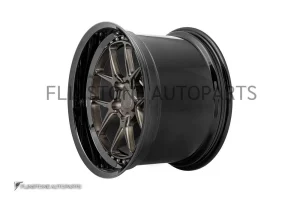 BC Forged Wheel LE52