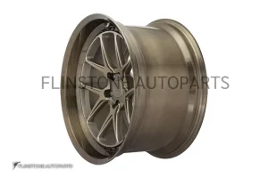 BC Forged Wheel LE52