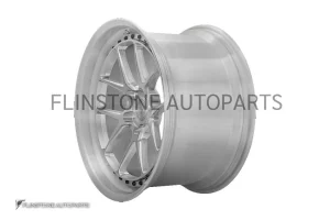 BC Forged Wheel LE52