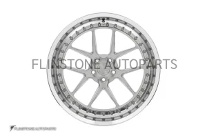 BC Forged Wheel LE52
