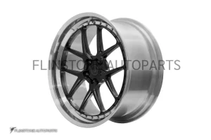 BC Forged Wheel LE52