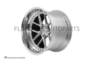 BC Forged Wheel LE52