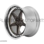 BC Forged Wheel LE51